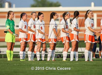 Thumbnail 1 in Gates Chili @ Churchville-Chili photogallery.
