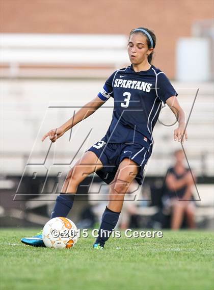 Thumbnail 3 in Gates Chili @ Churchville-Chili photogallery.
