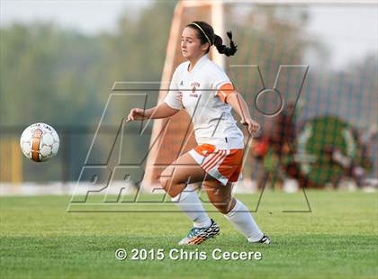 Thumbnail 3 in Gates Chili @ Churchville-Chili photogallery.