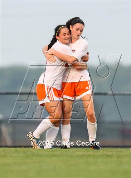 Thumbnail 2 in Gates Chili @ Churchville-Chili photogallery.