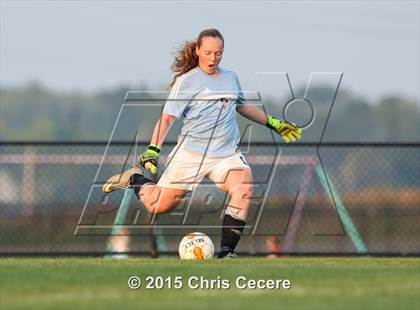 Thumbnail 2 in Gates Chili @ Churchville-Chili photogallery.