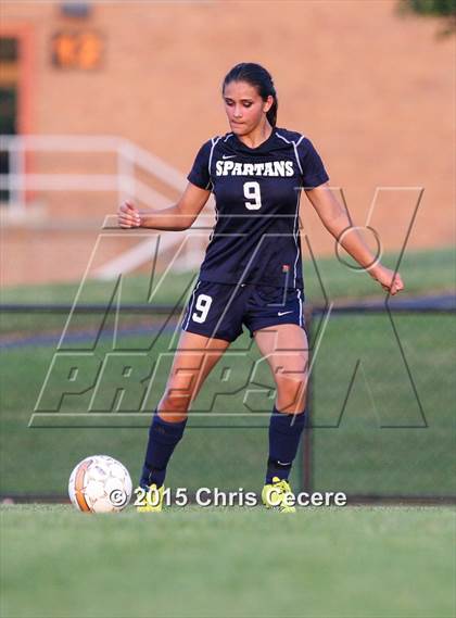 Thumbnail 3 in Gates Chili @ Churchville-Chili photogallery.