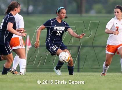 Thumbnail 3 in Gates Chili @ Churchville-Chili photogallery.