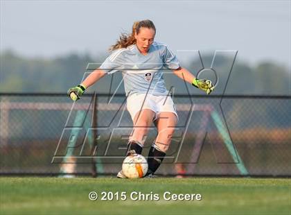 Thumbnail 3 in Gates Chili @ Churchville-Chili photogallery.