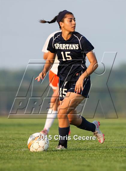 Thumbnail 1 in Gates Chili @ Churchville-Chili photogallery.