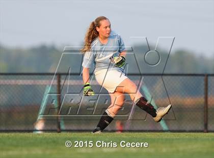 Thumbnail 1 in Gates Chili @ Churchville-Chili photogallery.