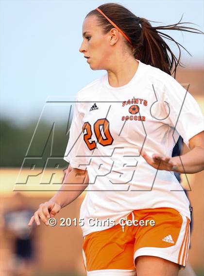 Thumbnail 1 in Gates Chili @ Churchville-Chili photogallery.
