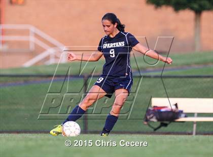 Thumbnail 2 in Gates Chili @ Churchville-Chili photogallery.