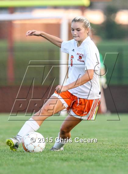 Thumbnail 3 in Gates Chili @ Churchville-Chili photogallery.