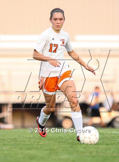 Thumbnail 2 in Gates Chili @ Churchville-Chili photogallery.