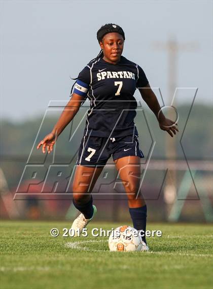 Thumbnail 1 in Gates Chili @ Churchville-Chili photogallery.