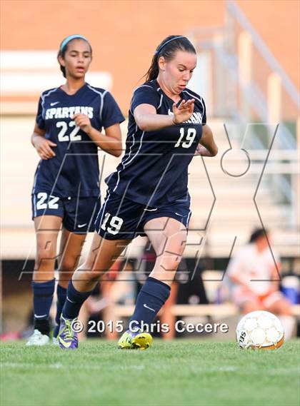 Thumbnail 1 in Gates Chili @ Churchville-Chili photogallery.