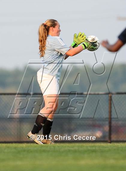 Thumbnail 2 in Gates Chili @ Churchville-Chili photogallery.