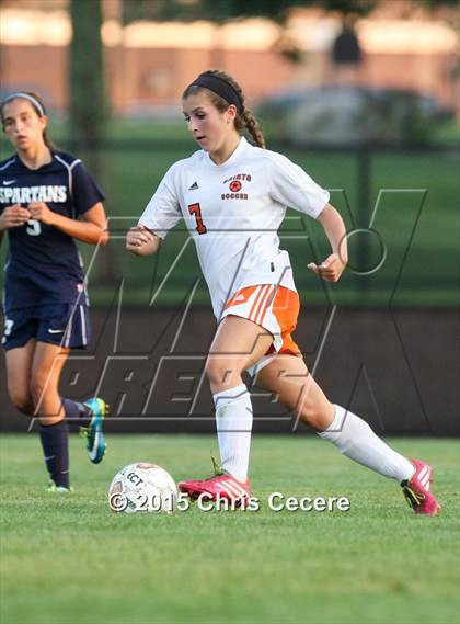Thumbnail 3 in Gates Chili @ Churchville-Chili photogallery.
