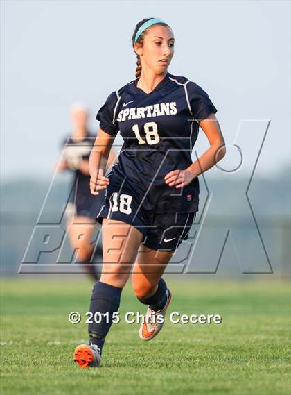 Thumbnail 2 in Gates Chili @ Churchville-Chili photogallery.