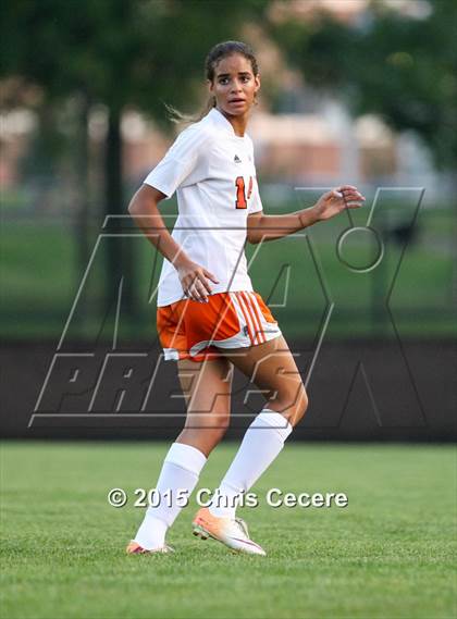 Thumbnail 3 in Gates Chili @ Churchville-Chili photogallery.