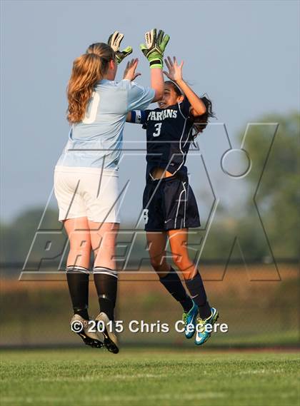 Thumbnail 2 in Gates Chili @ Churchville-Chili photogallery.
