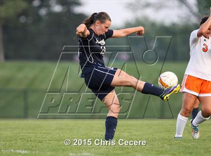 Thumbnail 2 in Gates Chili @ Churchville-Chili photogallery.