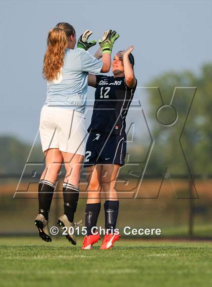 Thumbnail 3 in Gates Chili @ Churchville-Chili photogallery.
