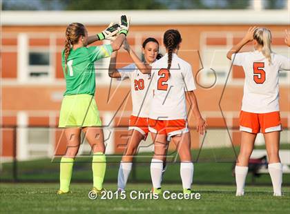 Thumbnail 3 in Gates Chili @ Churchville-Chili photogallery.