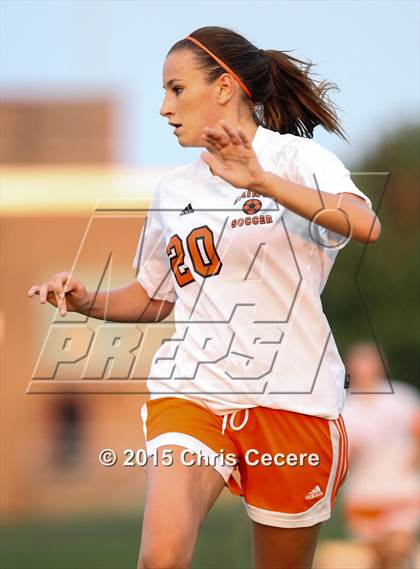 Thumbnail 3 in Gates Chili @ Churchville-Chili photogallery.