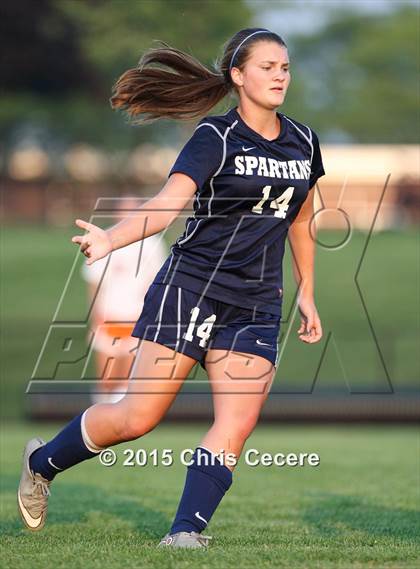 Thumbnail 3 in Gates Chili @ Churchville-Chili photogallery.