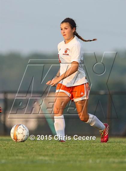 Thumbnail 1 in Gates Chili @ Churchville-Chili photogallery.