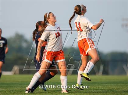 Thumbnail 1 in Gates Chili @ Churchville-Chili photogallery.