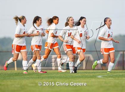 Thumbnail 1 in Gates Chili @ Churchville-Chili photogallery.