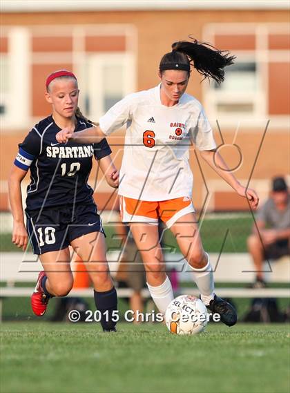 Thumbnail 1 in Gates Chili @ Churchville-Chili photogallery.