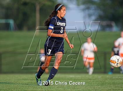Thumbnail 2 in Gates Chili @ Churchville-Chili photogallery.
