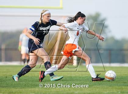 Thumbnail 2 in Gates Chili @ Churchville-Chili photogallery.