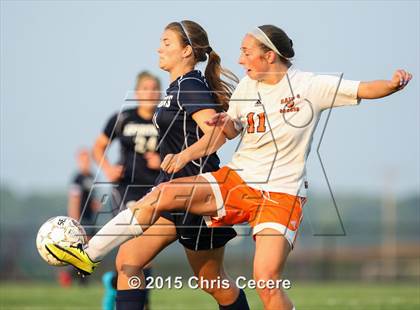 Thumbnail 1 in Gates Chili @ Churchville-Chili photogallery.