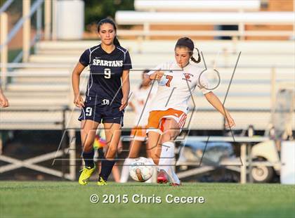 Thumbnail 3 in Gates Chili @ Churchville-Chili photogallery.