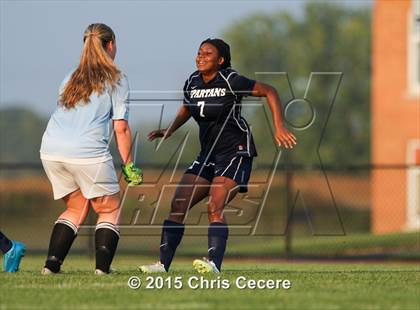 Thumbnail 1 in Gates Chili @ Churchville-Chili photogallery.