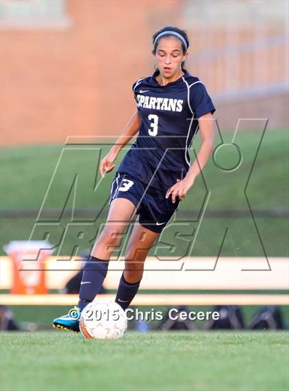 Thumbnail 1 in Gates Chili @ Churchville-Chili photogallery.