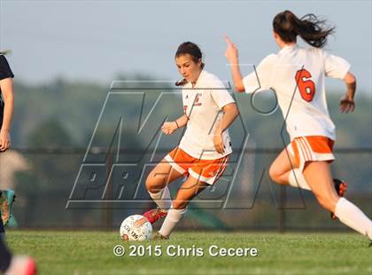 Thumbnail 3 in Gates Chili @ Churchville-Chili photogallery.