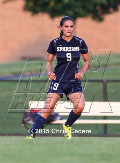 Thumbnail 3 in Gates Chili @ Churchville-Chili photogallery.