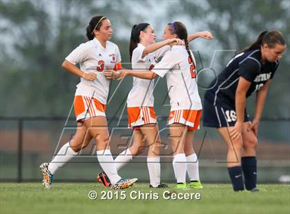 Thumbnail 1 in Gates Chili @ Churchville-Chili photogallery.