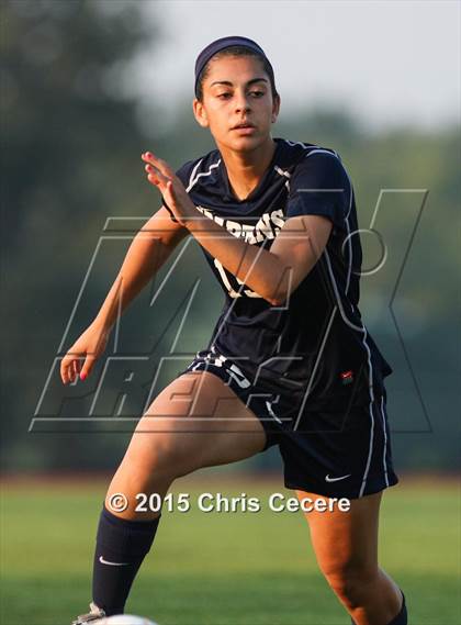 Thumbnail 2 in Gates Chili @ Churchville-Chili photogallery.