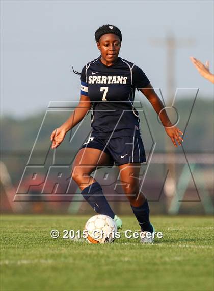 Thumbnail 2 in Gates Chili @ Churchville-Chili photogallery.