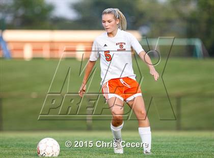 Thumbnail 3 in Gates Chili @ Churchville-Chili photogallery.