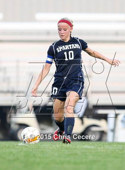 Thumbnail 3 in Gates Chili @ Churchville-Chili photogallery.