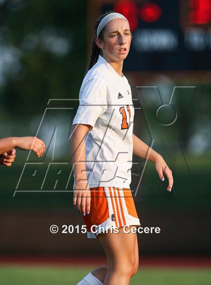 Thumbnail 3 in Gates Chili @ Churchville-Chili photogallery.