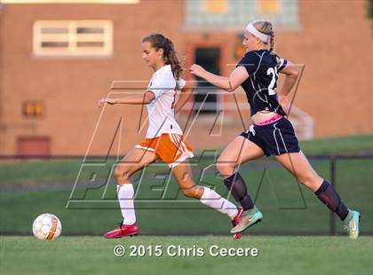 Thumbnail 1 in Gates Chili @ Churchville-Chili photogallery.