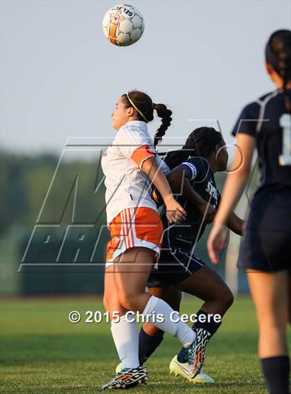 Thumbnail 1 in Gates Chili @ Churchville-Chili photogallery.