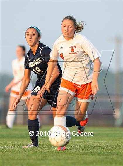 Thumbnail 3 in Gates Chili @ Churchville-Chili photogallery.