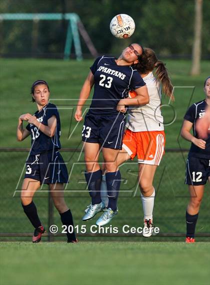 Thumbnail 3 in Gates Chili @ Churchville-Chili photogallery.