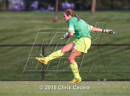 Thumbnail 2 in Gates Chili @ Churchville-Chili photogallery.