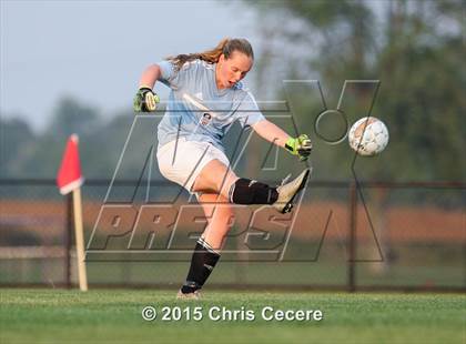 Thumbnail 2 in Gates Chili @ Churchville-Chili photogallery.